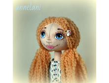 ����� 2.jpg