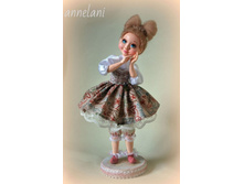 ������ 1.jpg