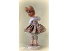 ������ 3.jpg