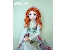 ����� 3.jpg