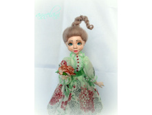 ������ ��� 4.jpg