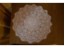 �������� �����  � 61 ��