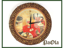 ���� "Espresso"