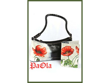 ������� � ������� �/�������� "���"