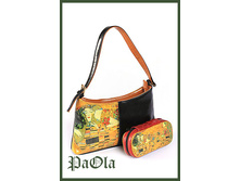 ������� � ������� "�����"