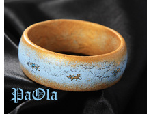 ������� "��������� �����"