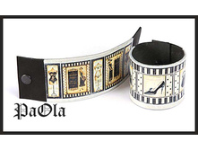 �������� �������