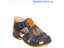 ���. 807-261411   495 ���