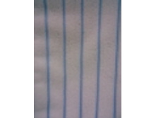 �������� �� ����������  ��� ����������� �������  .- 80+%.jpg