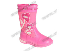 660 ���. 26-31��