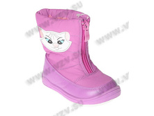 550 ���. 20-25��