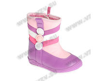 550 ���. 20-25��