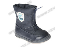 550 ���. 20-25��