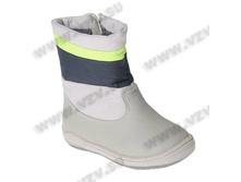 550 ���. 20-25��