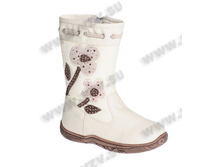 660 ���. 26-31��