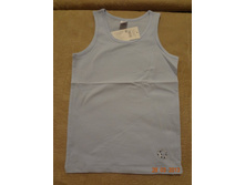 ����� � ��������.���-�� 104/110. ���� 180�