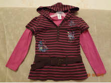 �������� �/� ������+���������. ���-� 122. ���� �����.250�