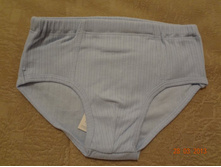 ����� ��.������� ������. ���-�� 116/122.���� �����.120�