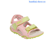 899-36111   515 ���