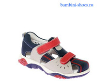 ���. 809-36111   595 ���