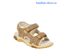 ��� 902-561311   545 ���