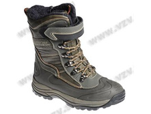 910 ���. 32-38 ��