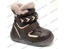 667 ���.21-26 ��