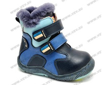 641 ���. 21-26��