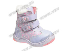 641 ���. 21-26 ��