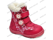 641 ���. 21-26 ��