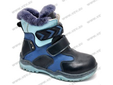 773 ���. 27-32 ��