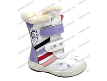 713 ���. 27-32 ��