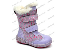 685 ���. 27-32 ��