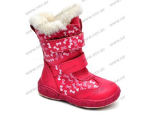 685 ���. 27-32 ��