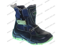 938 ���. 23-30 ��