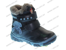 751 ���. 21-26 ��