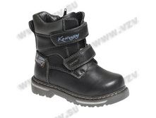 670 ���. 26-31 ��