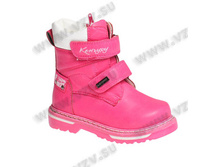 670 ��� 26-31 ��