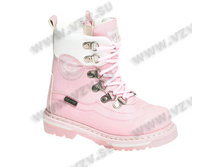 670 ���. 26-31 ��