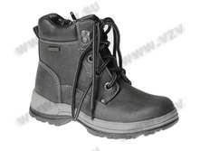 710 ���. 32-38 ��