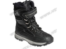 910 ���.  32-38��