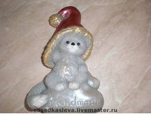 ��� � ����� 500 �