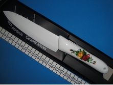 ��� ������������ �������: 202-312