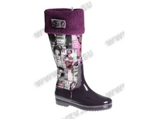 790 ���. 31-37��