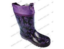 494 ���. 31-36��