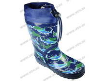 475 ���. 31-36��