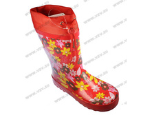 475 ���. 31-36��