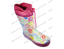 475 ���. 31-36��