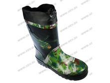 494 ���. 31-36��