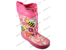 431 ���. 23-30 ��